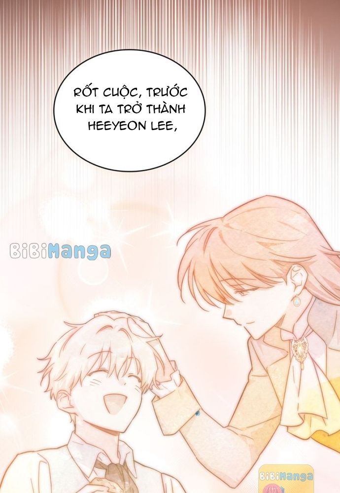 Chiến Lợi Phẩm Của Nữ Công Tước Chapter 53 - Trang 2