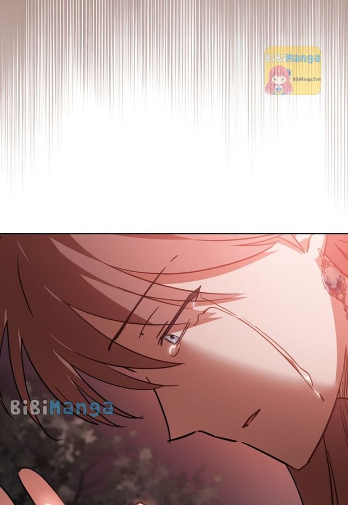 Chiến Lợi Phẩm Của Nữ Công Tước Chapter 53 - Trang 2