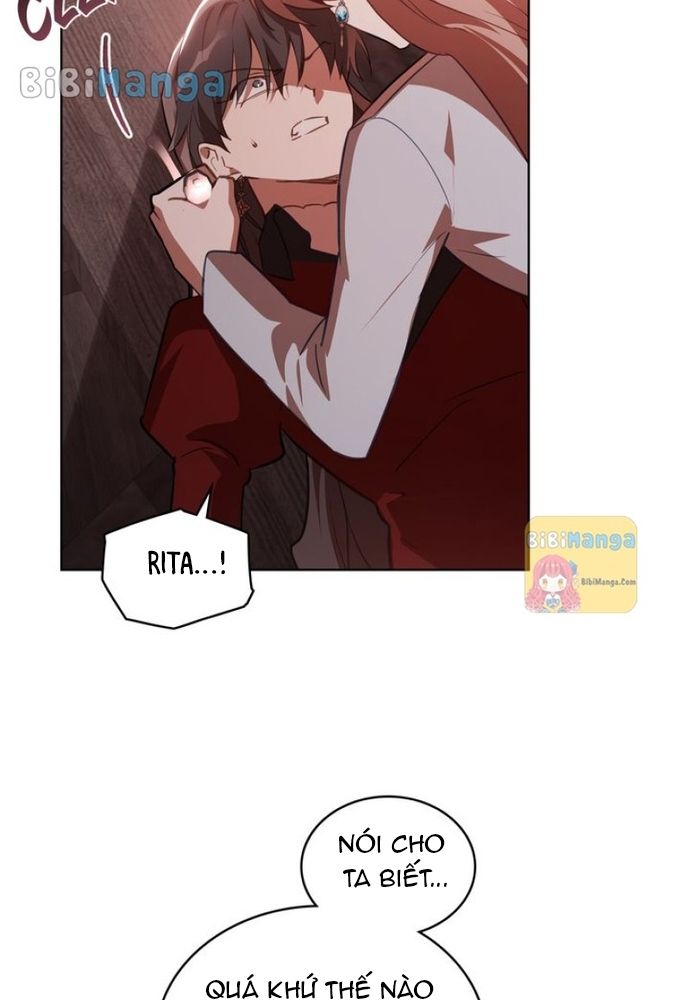Chiến Lợi Phẩm Của Nữ Công Tước Chapter 53 - Trang 2
