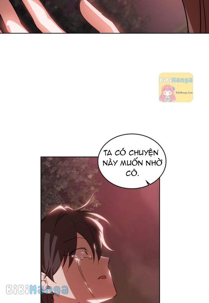 Chiến Lợi Phẩm Của Nữ Công Tước Chapter 53 - Trang 2