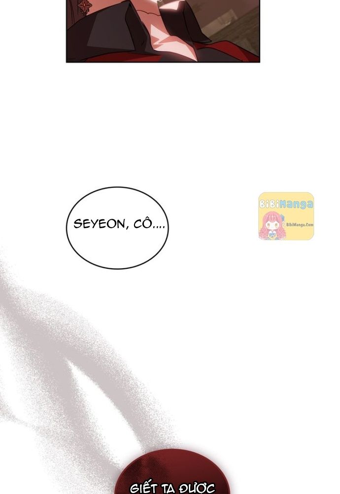 Chiến Lợi Phẩm Của Nữ Công Tước Chapter 53 - Trang 2
