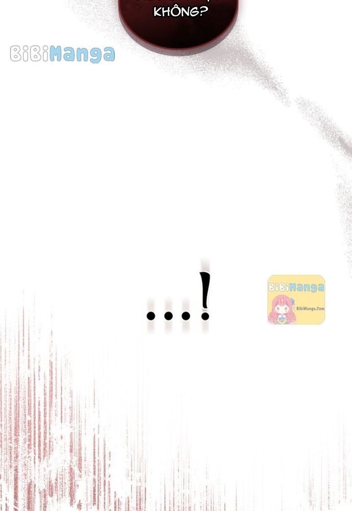 Chiến Lợi Phẩm Của Nữ Công Tước Chapter 53 - Trang 2