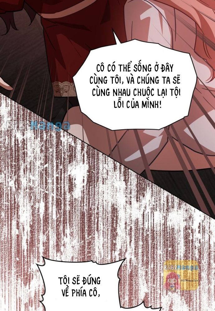 Chiến Lợi Phẩm Của Nữ Công Tước Chapter 53 - Trang 2