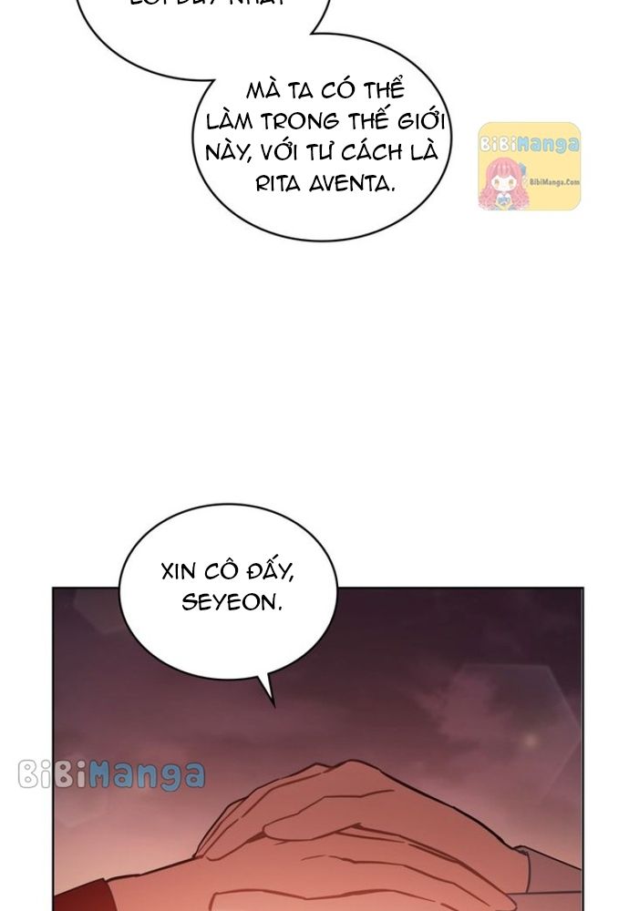 Chiến Lợi Phẩm Của Nữ Công Tước Chapter 53 - Trang 2