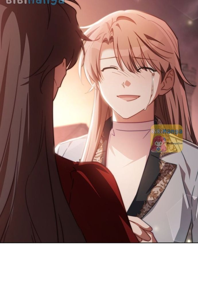 Chiến Lợi Phẩm Của Nữ Công Tước Chapter 53 - Trang 2