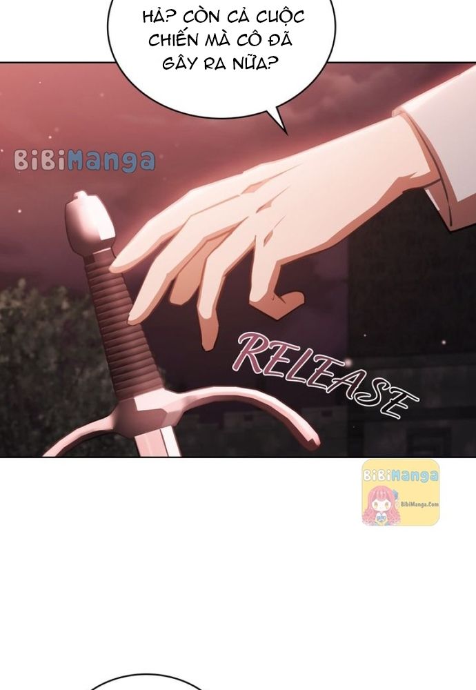 Chiến Lợi Phẩm Của Nữ Công Tước Chapter 53 - Trang 2