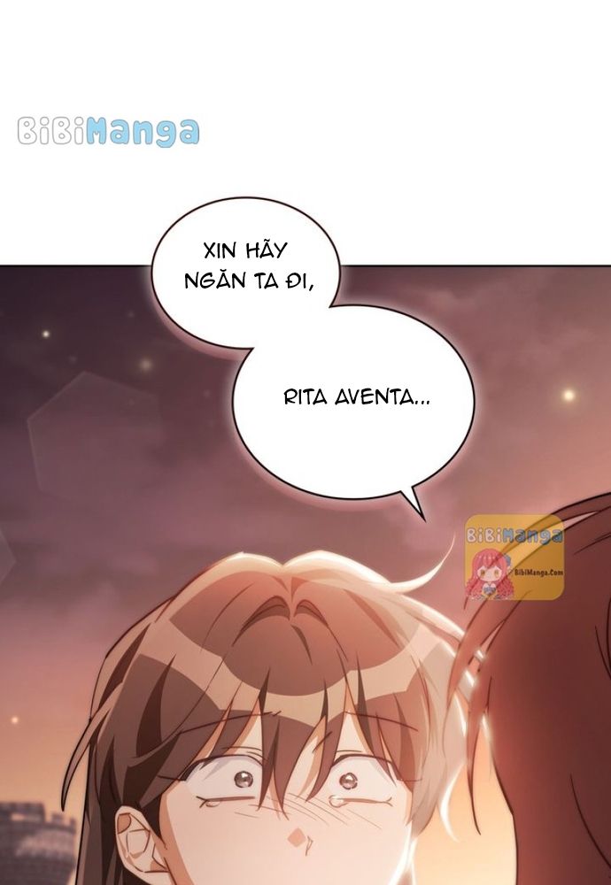 Chiến Lợi Phẩm Của Nữ Công Tước Chapter 53 - Trang 2