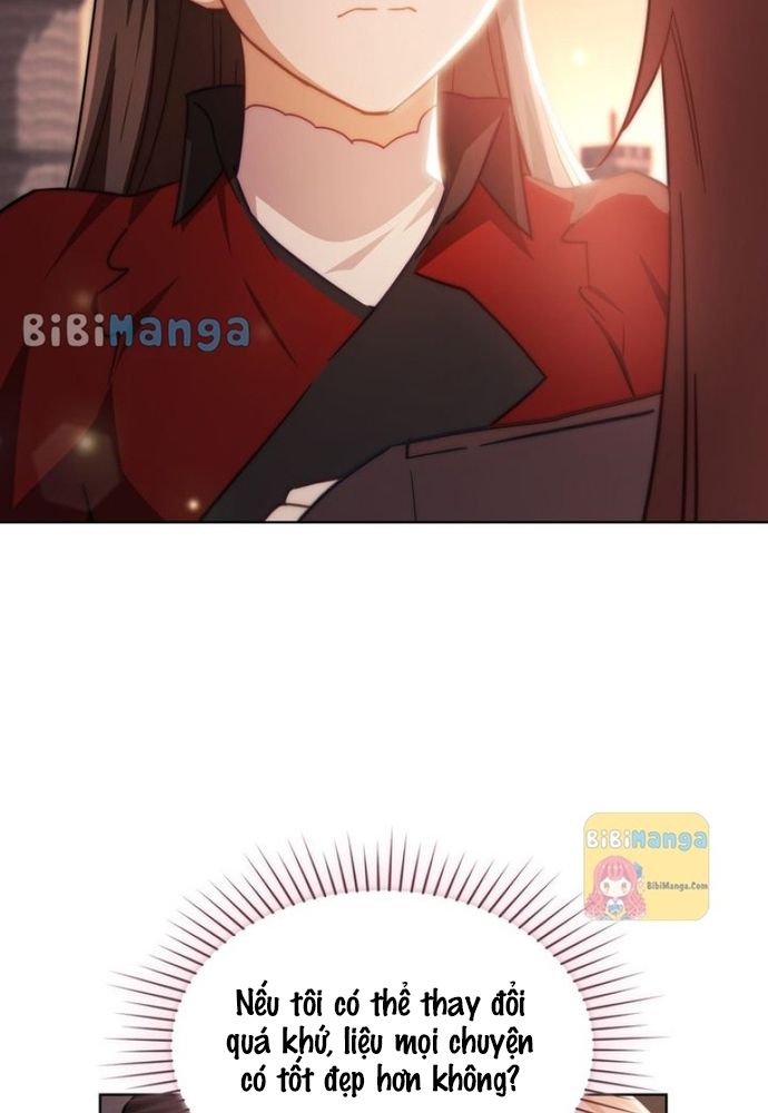 Chiến Lợi Phẩm Của Nữ Công Tước Chapter 53 - Trang 2