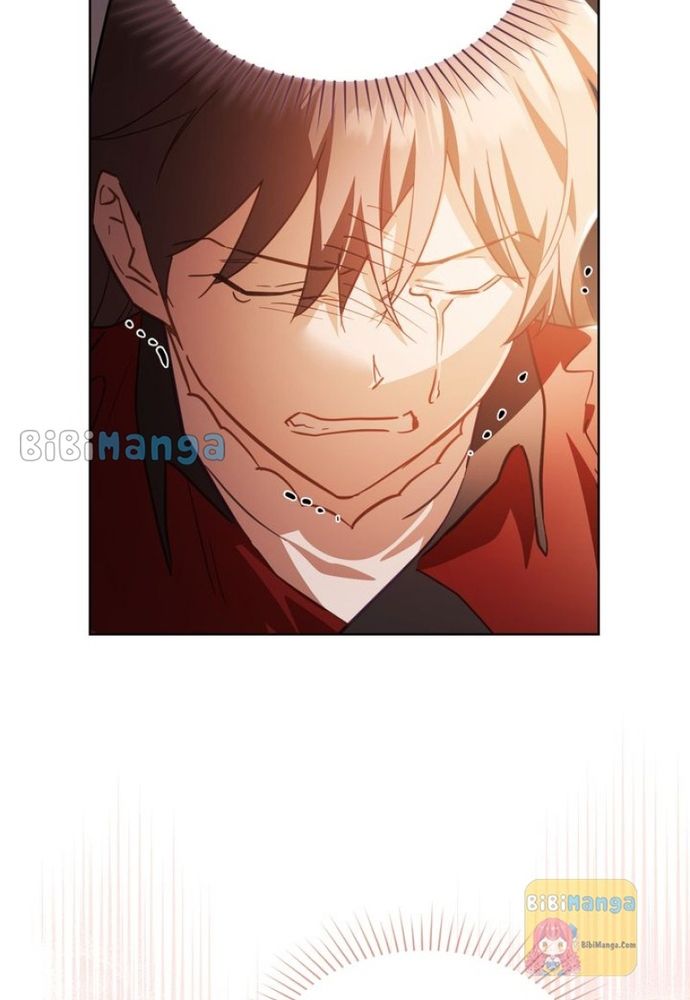 Chiến Lợi Phẩm Của Nữ Công Tước Chapter 53 - Trang 2