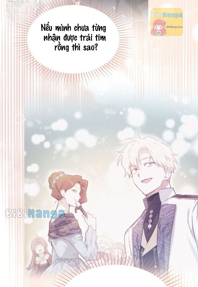 Chiến Lợi Phẩm Của Nữ Công Tước Chapter 53 - Trang 2