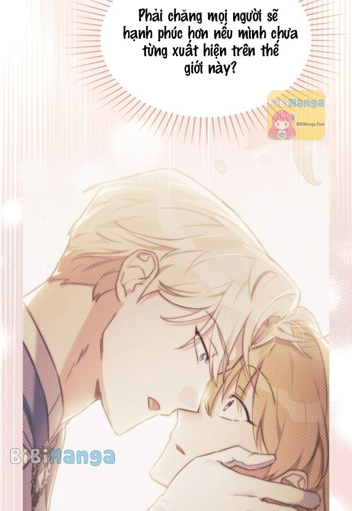 Chiến Lợi Phẩm Của Nữ Công Tước Chapter 53 - Trang 2