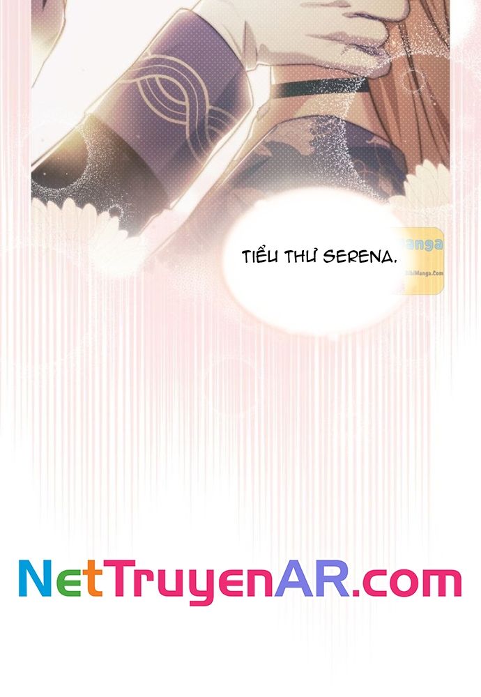 Chiến Lợi Phẩm Của Nữ Công Tước Chapter 53 - Trang 2