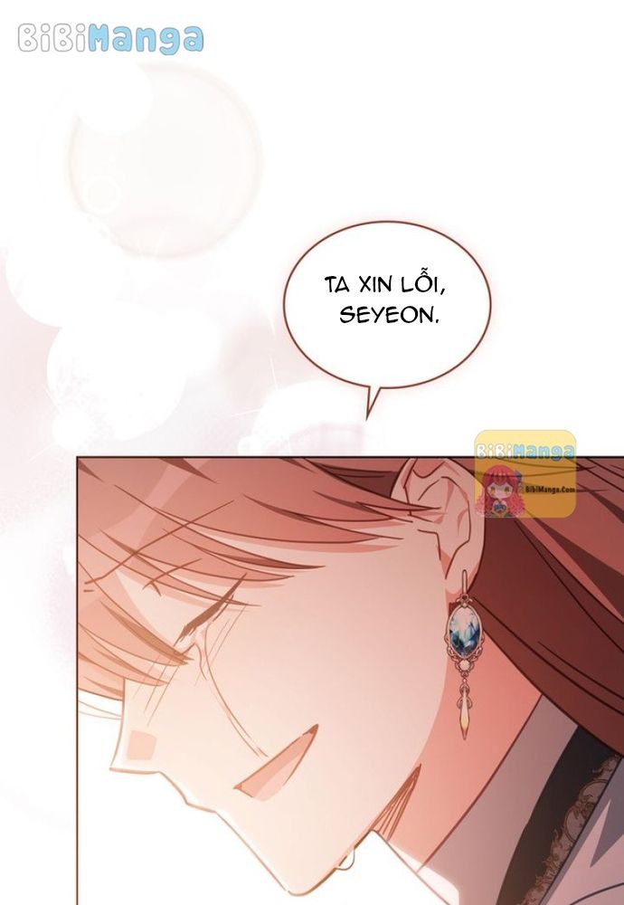 Chiến Lợi Phẩm Của Nữ Công Tước Chapter 53 - Trang 2