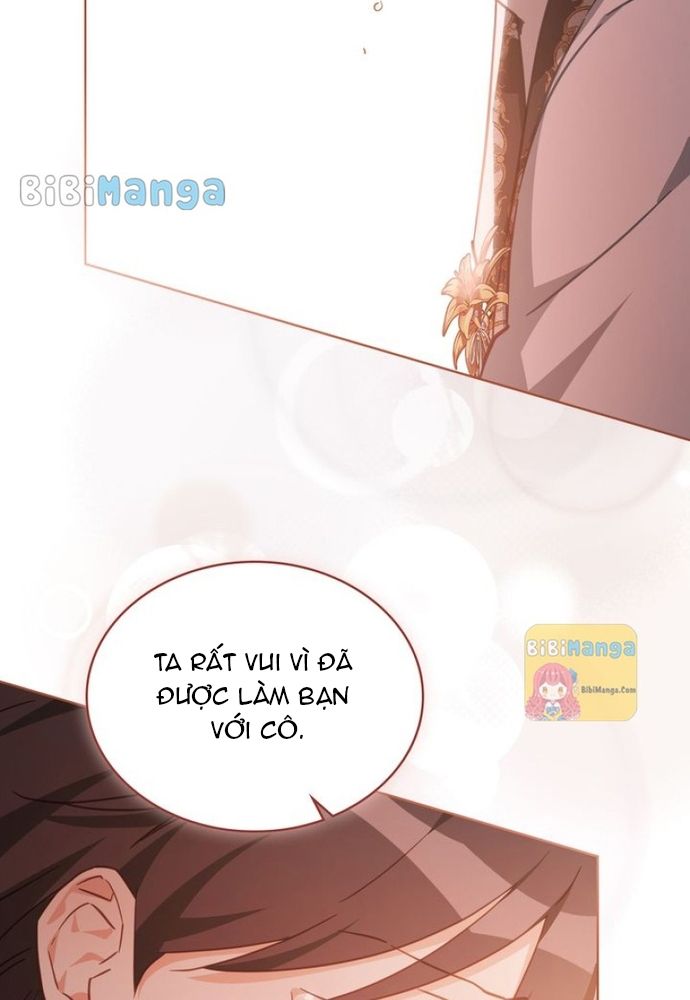 Chiến Lợi Phẩm Của Nữ Công Tước Chapter 53 - Trang 2