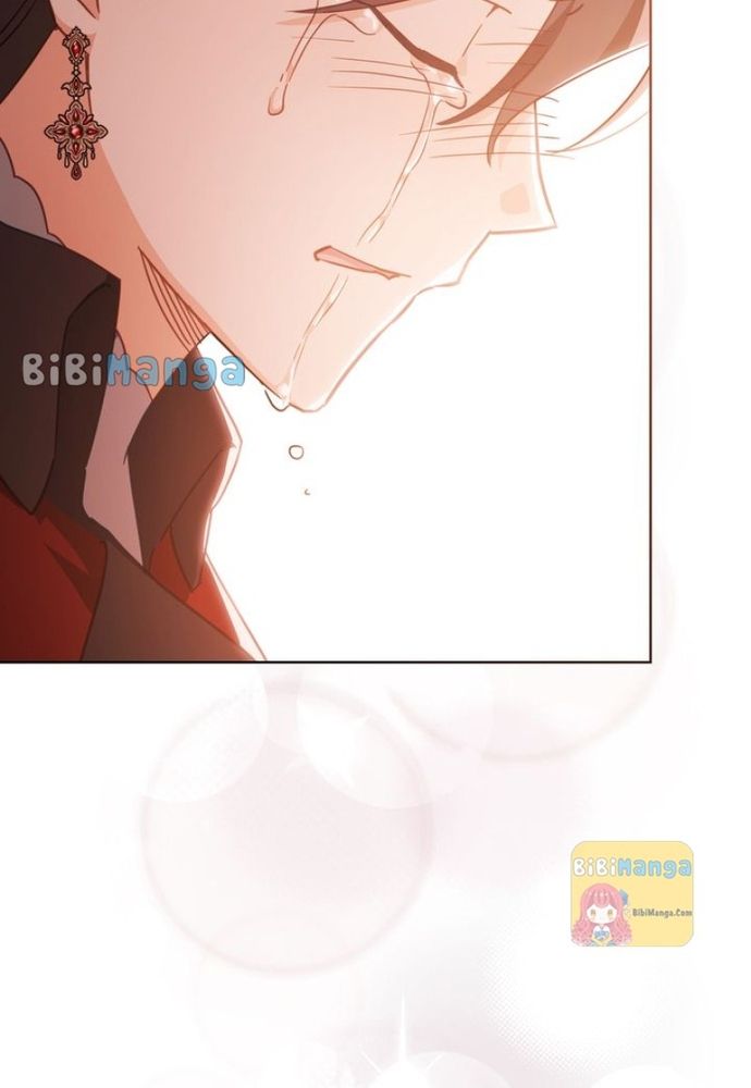 Chiến Lợi Phẩm Của Nữ Công Tước Chapter 53 - Trang 2