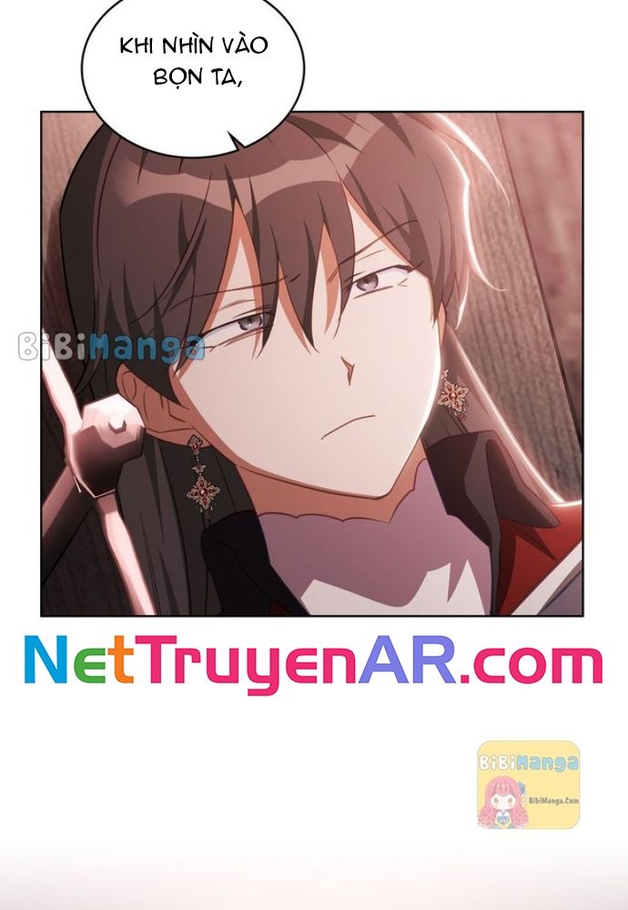 Chiến Lợi Phẩm Của Nữ Công Tước Chapter 53 - Trang 2