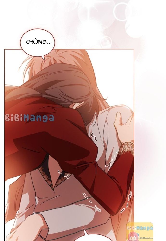 Chiến Lợi Phẩm Của Nữ Công Tước Chapter 53 - Trang 2