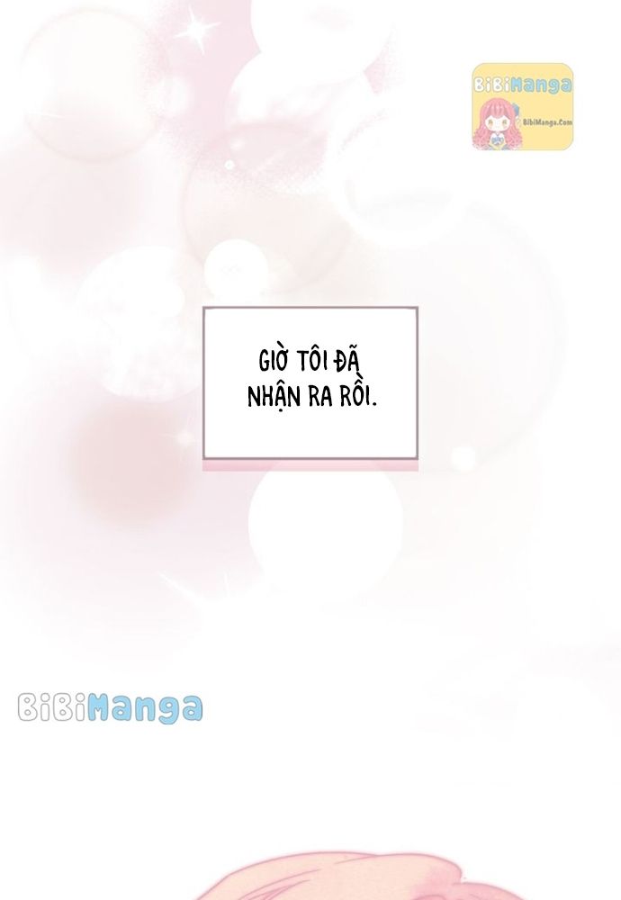 Chiến Lợi Phẩm Của Nữ Công Tước Chapter 53 - Trang 2