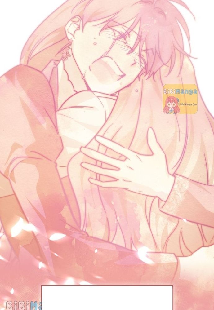 Chiến Lợi Phẩm Của Nữ Công Tước Chapter 53 - Trang 2