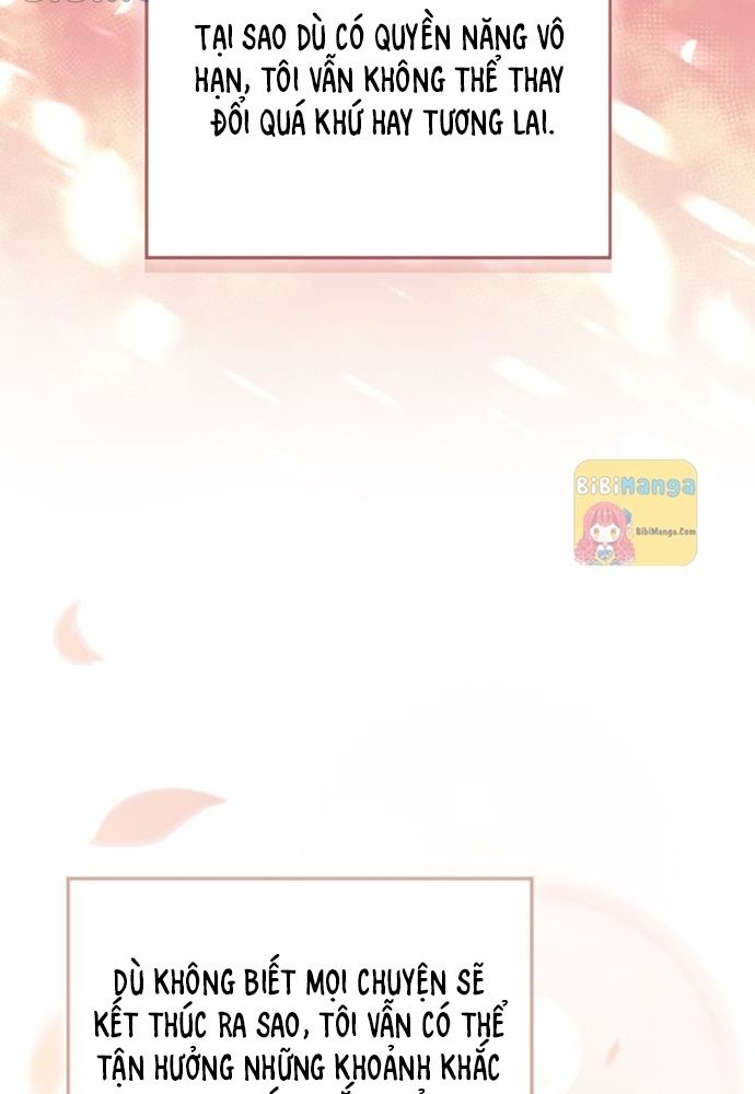 Chiến Lợi Phẩm Của Nữ Công Tước Chapter 53 - Trang 2