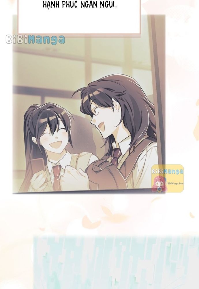 Chiến Lợi Phẩm Của Nữ Công Tước Chapter 53 - Trang 2