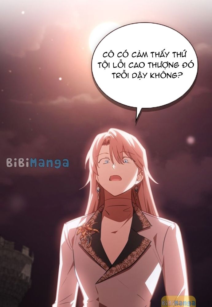 Chiến Lợi Phẩm Của Nữ Công Tước Chapter 53 - Trang 2