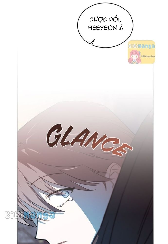 Chiến Lợi Phẩm Của Nữ Công Tước Chapter 53 - Trang 2