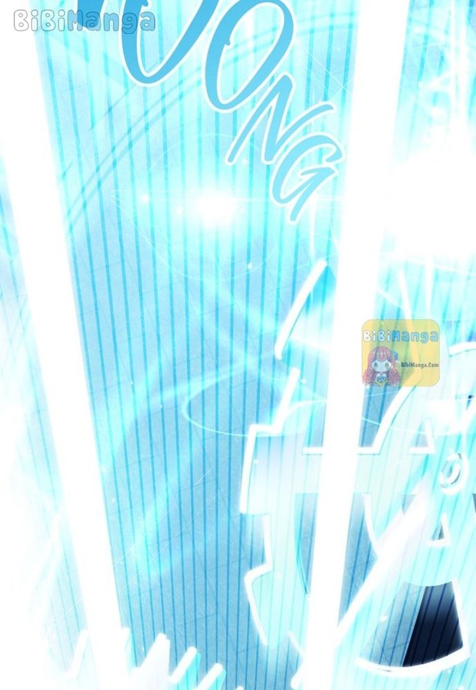 Chiến Lợi Phẩm Của Nữ Công Tước Chapter 53 - Trang 2