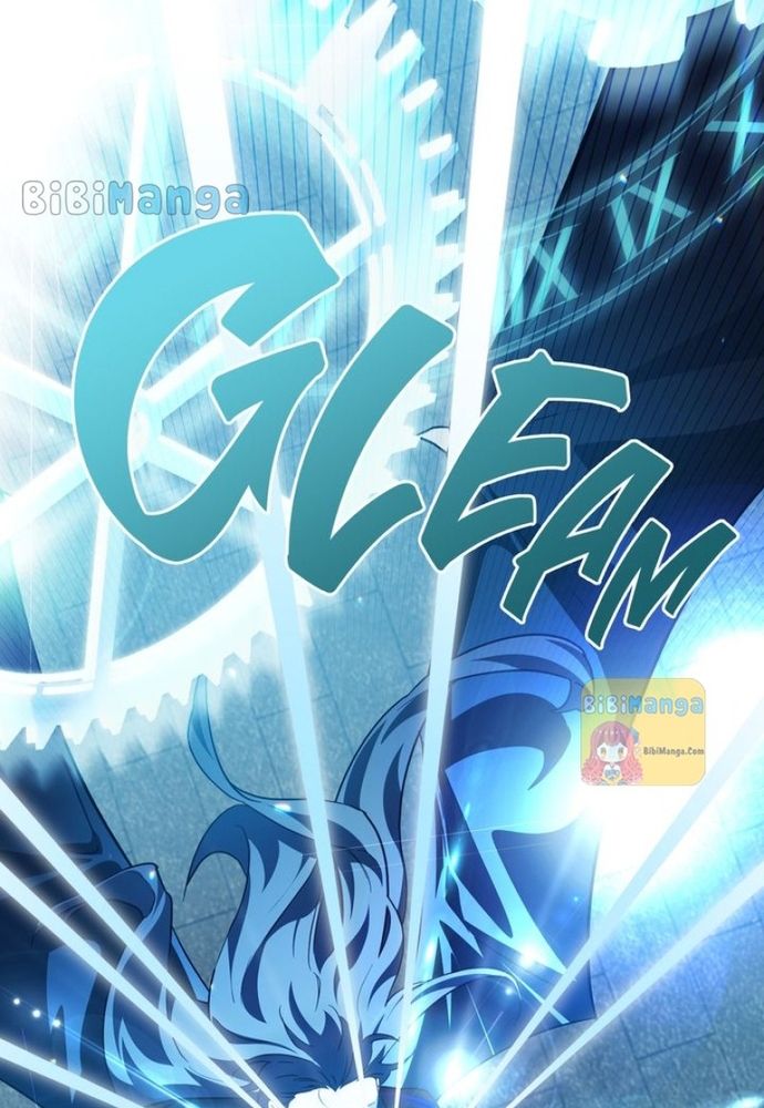 Chiến Lợi Phẩm Của Nữ Công Tước Chapter 53 - Trang 2