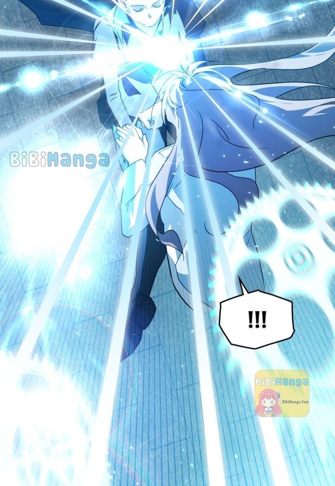 Chiến Lợi Phẩm Của Nữ Công Tước Chapter 53 - Trang 2