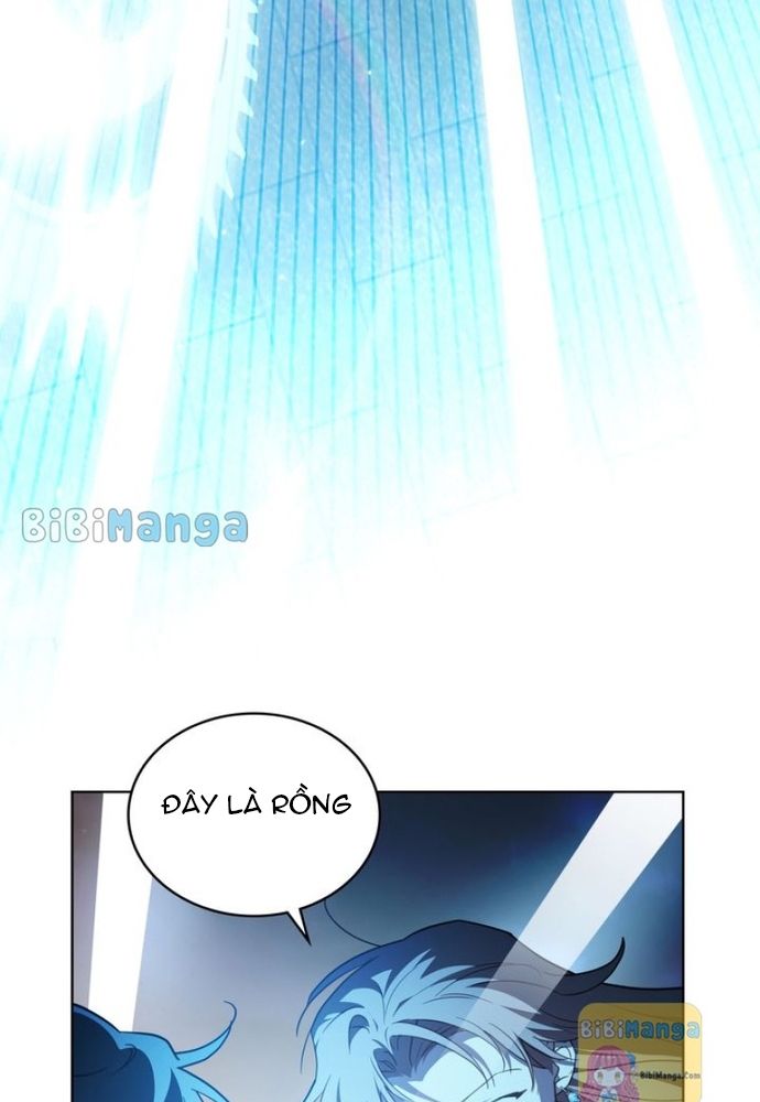 Chiến Lợi Phẩm Của Nữ Công Tước Chapter 53 - Trang 2