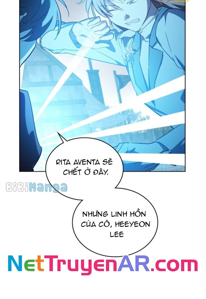 Chiến Lợi Phẩm Của Nữ Công Tước Chapter 53 - Trang 2