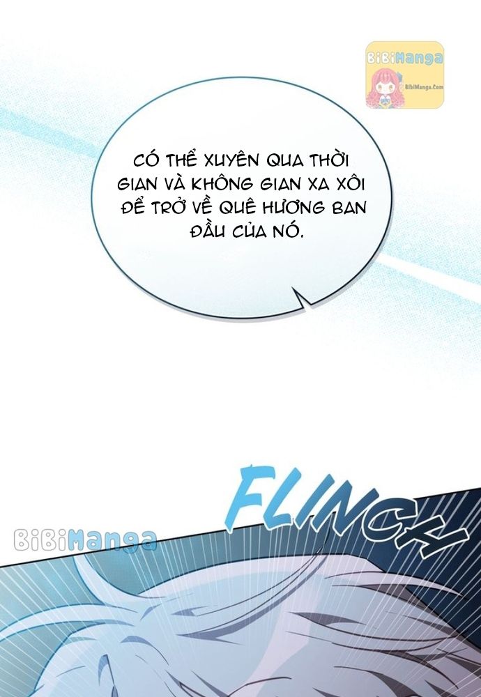 Chiến Lợi Phẩm Của Nữ Công Tước Chapter 53 - Trang 2