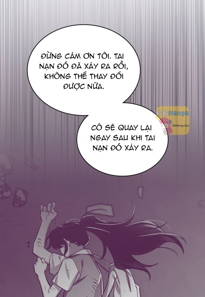 Chiến Lợi Phẩm Của Nữ Công Tước Chapter 53 - Trang 2