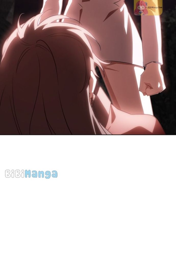 Chiến Lợi Phẩm Của Nữ Công Tước Chapter 53 - Trang 2