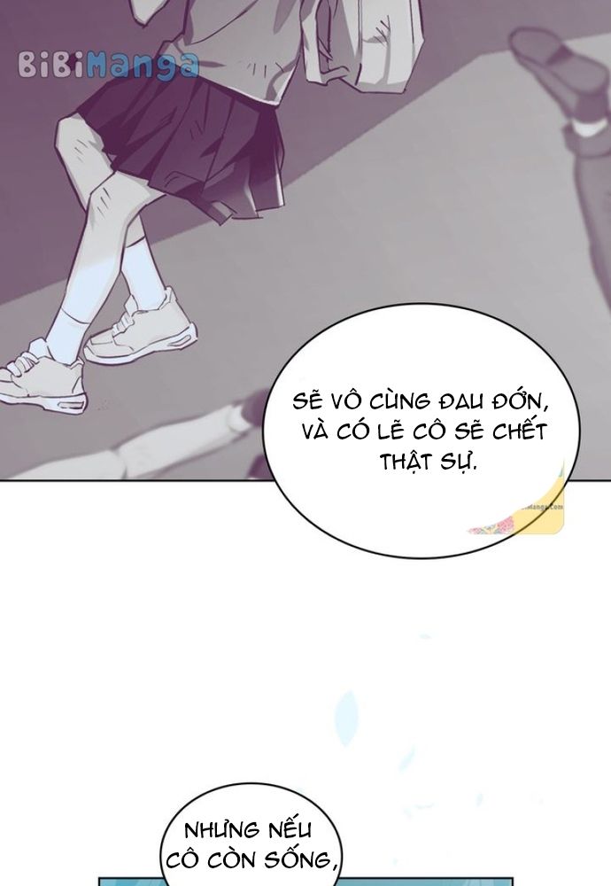 Chiến Lợi Phẩm Của Nữ Công Tước Chapter 53 - Trang 2