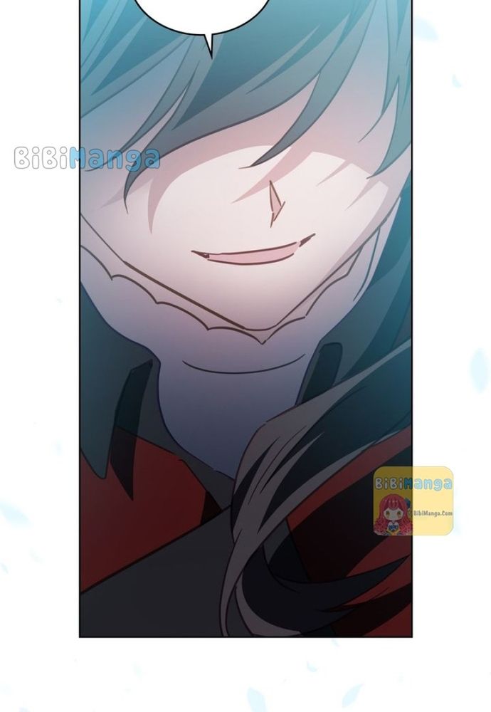 Chiến Lợi Phẩm Của Nữ Công Tước Chapter 53 - Trang 2