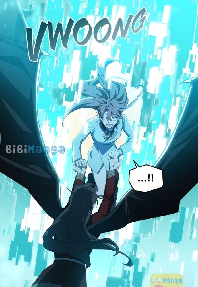 Chiến Lợi Phẩm Của Nữ Công Tước Chapter 53 - Trang 2