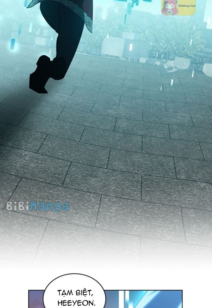 Chiến Lợi Phẩm Của Nữ Công Tước Chapter 53 - Trang 2