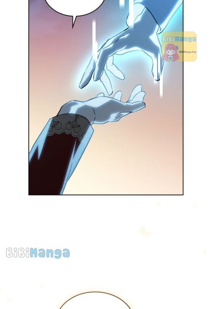 Chiến Lợi Phẩm Của Nữ Công Tước Chapter 53 - Trang 2