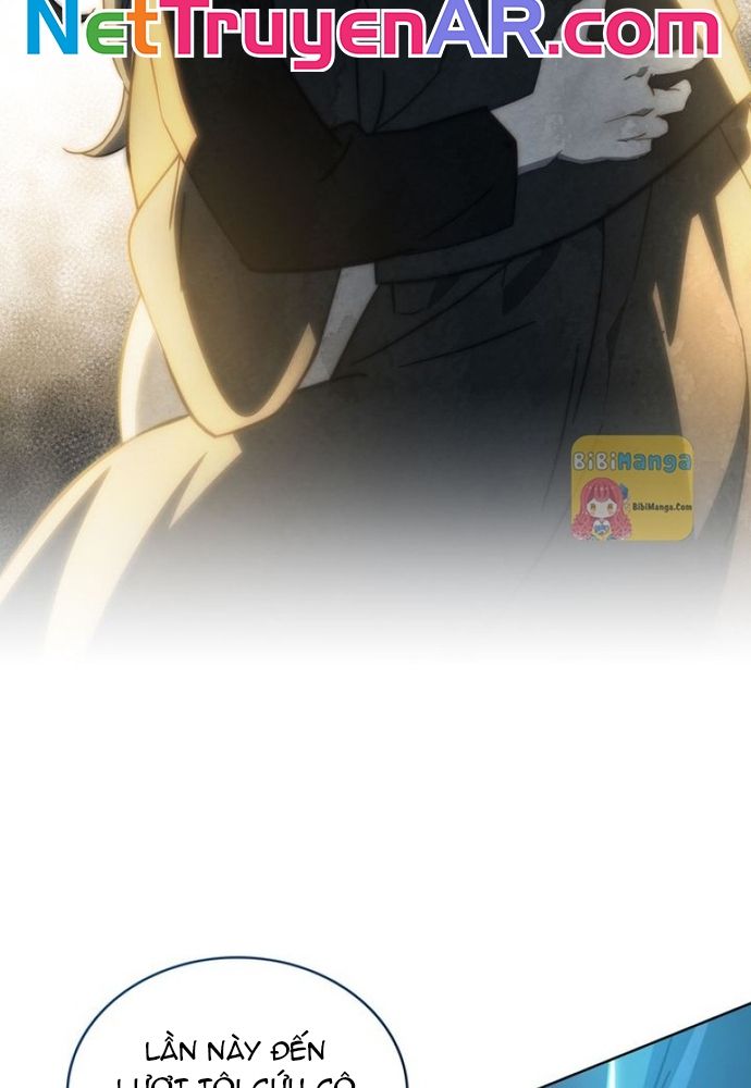 Chiến Lợi Phẩm Của Nữ Công Tước Chapter 53 - Trang 2