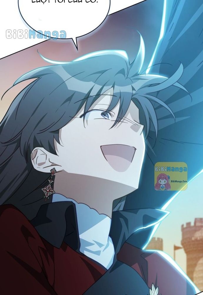 Chiến Lợi Phẩm Của Nữ Công Tước Chapter 53 - Trang 2