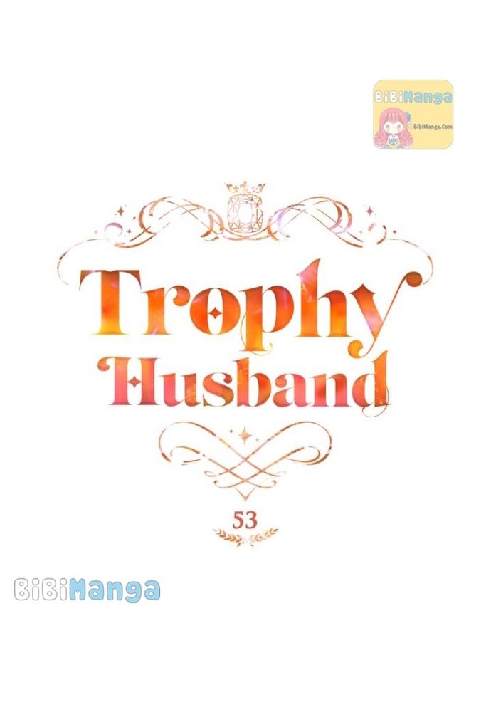 Chiến Lợi Phẩm Của Nữ Công Tước Chapter 53 - Trang 2