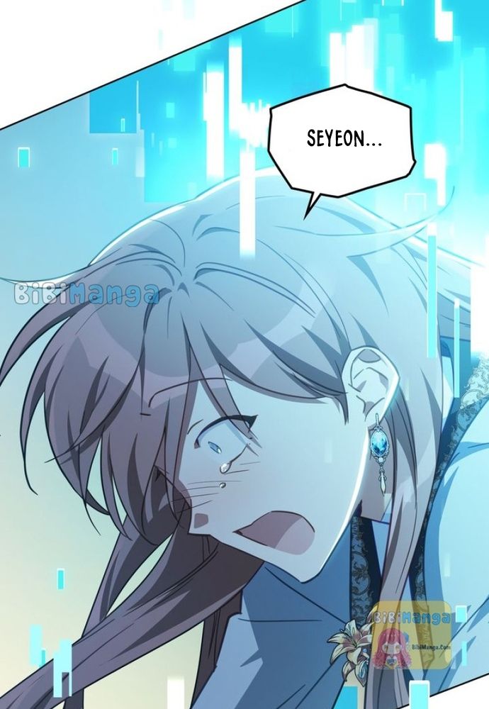 Chiến Lợi Phẩm Của Nữ Công Tước Chapter 53 - Trang 2