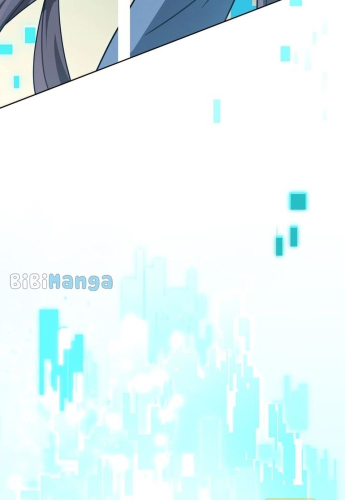 Chiến Lợi Phẩm Của Nữ Công Tước Chapter 53 - Trang 2