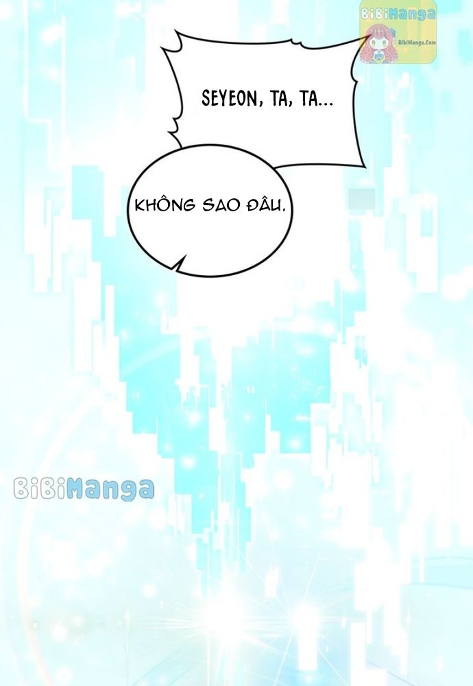 Chiến Lợi Phẩm Của Nữ Công Tước Chapter 53 - Trang 2