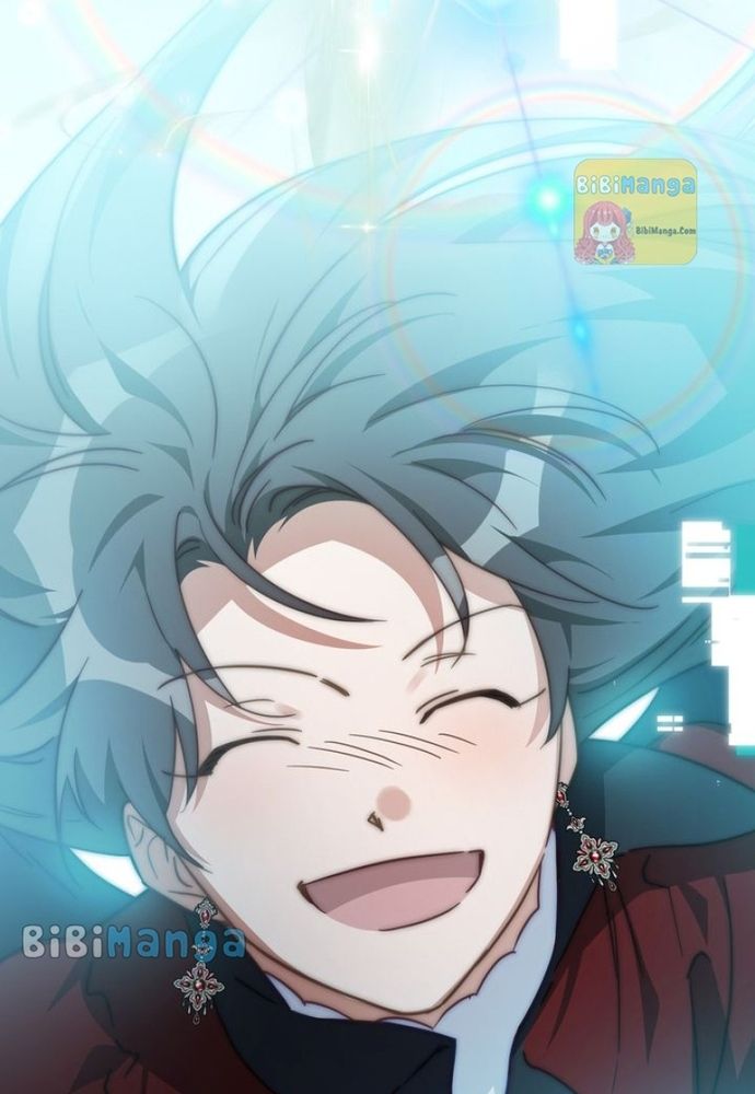 Chiến Lợi Phẩm Của Nữ Công Tước Chapter 53 - Trang 2