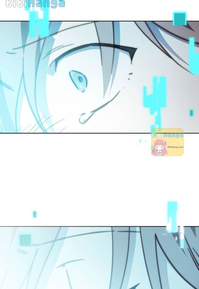 Chiến Lợi Phẩm Của Nữ Công Tước Chapter 53 - Trang 2