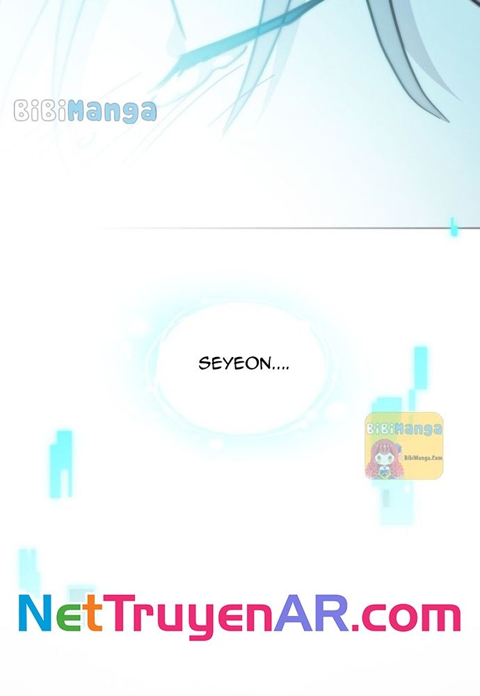 Chiến Lợi Phẩm Của Nữ Công Tước Chapter 53 - Trang 2