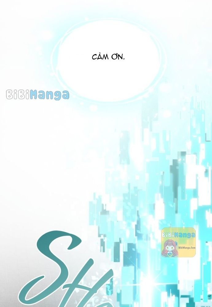 Chiến Lợi Phẩm Của Nữ Công Tước Chapter 53 - Trang 2